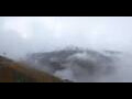 Webcam Zermatt
