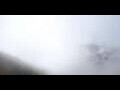 Webcam Zermatt