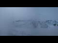 Webcam Zermatt