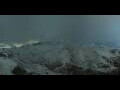Webcam Zermatt