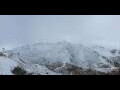 Webcam Zermatt