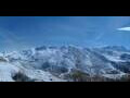 Webcam Zermatt