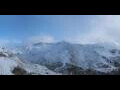 Webcam Zermatt