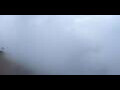 Webcam Zermatt