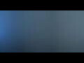 Webcam Zermatt