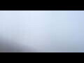 Webcam Zermatt