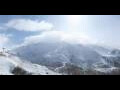 Webcam Zermatt