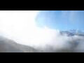 Webcam Zermatt