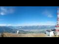 Webcam Patsch
