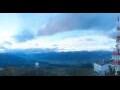 Webcam Patsch