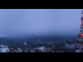 Webcam Patsch
