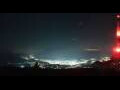 Webcam Patsch