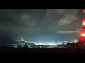 Webcam Patsch