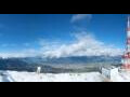 Webcam Patsch