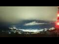 Webcam Patsch