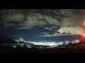 Webcam Patsch