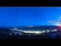 Webcam Patsch