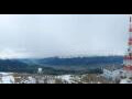 Webcam Patsch