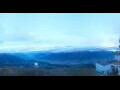 Webcam Patsch