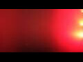 Webcam Patsch