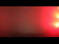 Webcam Patsch