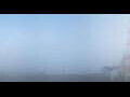 Webcam Patsch