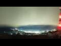 Webcam Patsch