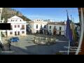 Webcam Montejaque