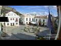 Webcam Montejaque