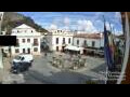 Webcam Montejaque