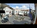 Webcam Montejaque