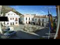 Webcam Montejaque