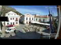 Webcam Montejaque