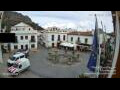 Webcam Montejaque