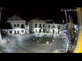 Webcam Montejaque