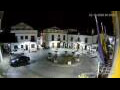 Webcam Montejaque