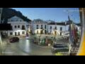 Webcam Montejaque