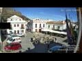 Webcam Montejaque