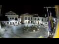 Webcam Montejaque