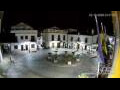 Webcam Montejaque