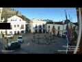 Webcam Montejaque