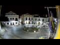 Webcam Montejaque