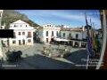 Webcam Montejaque