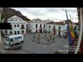 Webcam Montejaque