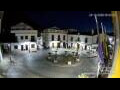Webcam Montejaque