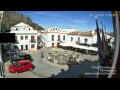 Webcam Montejaque