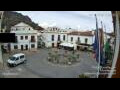 Webcam Montejaque