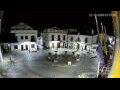 Webcam Montejaque