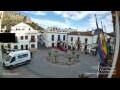 Webcam Montejaque