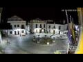 Webcam Montejaque